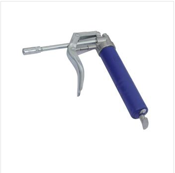 埃米頓 120CC 專業(yè)級手用黃油槍