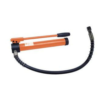 埃米頓 2.7L 手動(dòng)泵